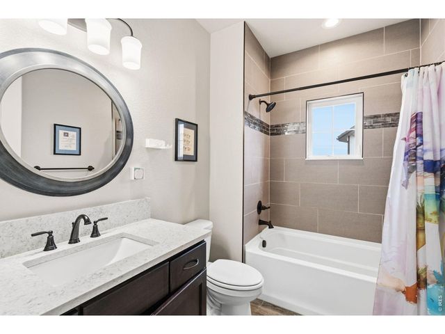 1543 Stoneseed St, Berthoud, CO 80513
