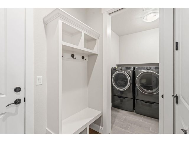 1543 Stoneseed St, Berthoud, CO 80513