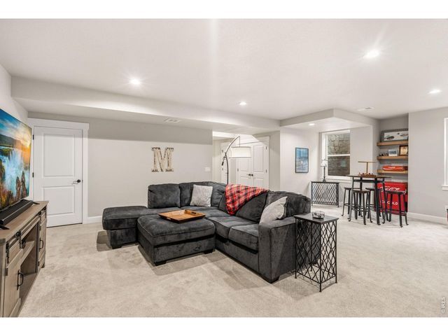 1543 Stoneseed St, Berthoud, CO 80513