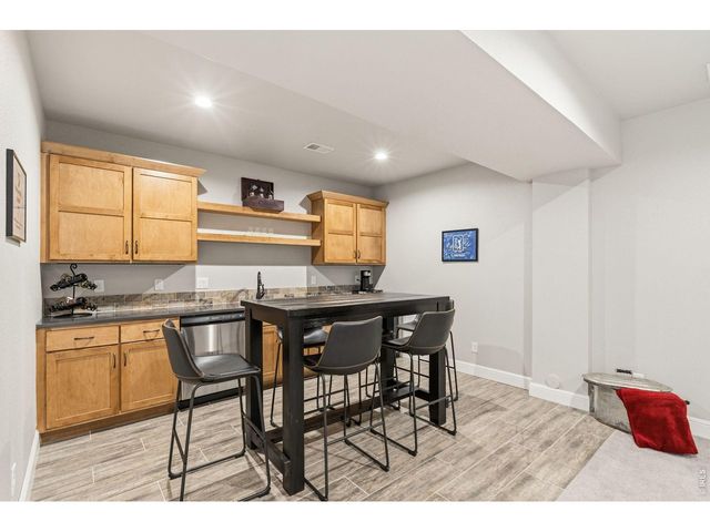 1543 Stoneseed St, Berthoud, CO 80513