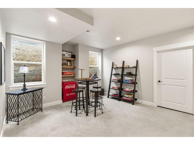 1543 Stoneseed St, Berthoud, CO 80513