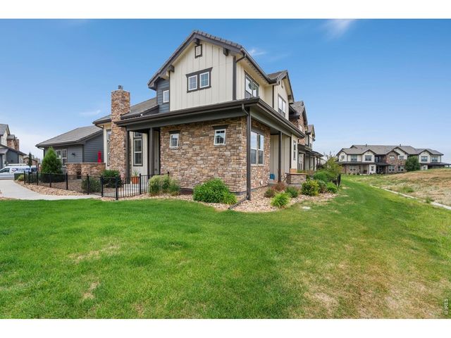 1543 Stoneseed St, Berthoud, CO 80513