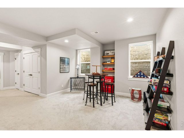 1543 Stoneseed St, Berthoud, CO 80513