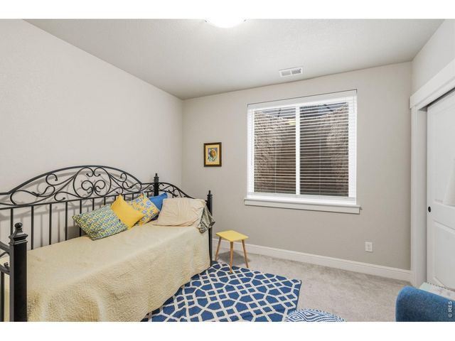 1543 Stoneseed St, Berthoud, CO 80513