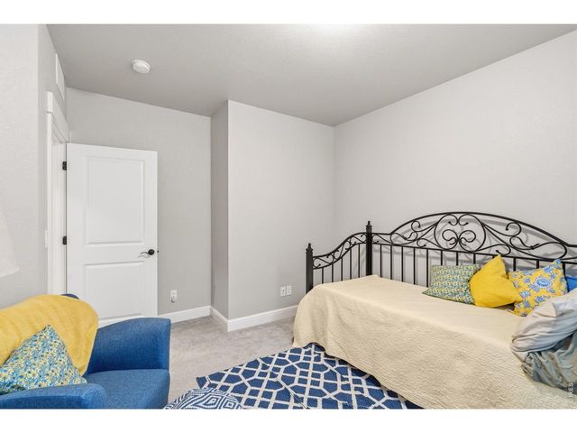 1543 Stoneseed St, Berthoud, CO 80513