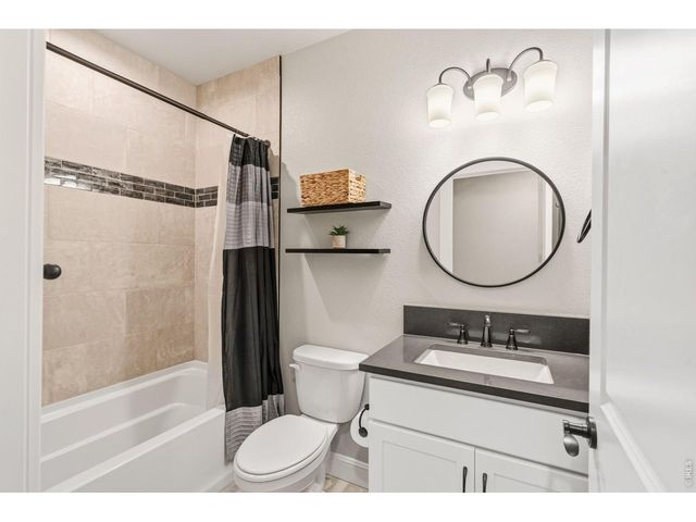 1543 Stoneseed St, Berthoud, CO 80513