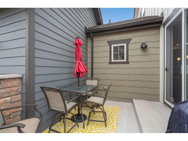 1543 Stoneseed St, Berthoud, CO 80513