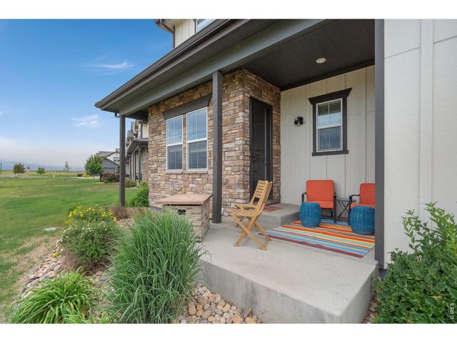 1543 Stoneseed St, Berthoud, CO 80513