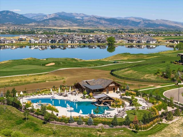 1543 Stoneseed St, Berthoud, CO 80513