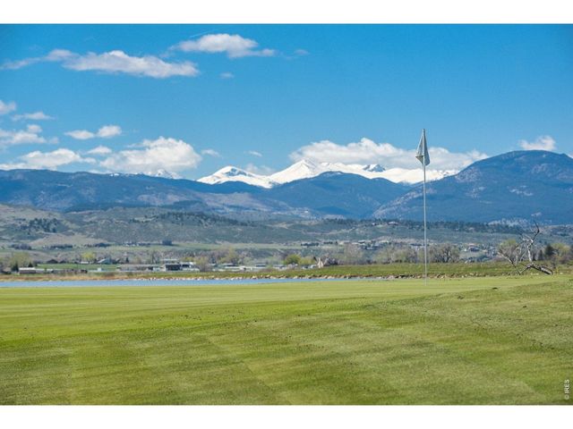 1543 Stoneseed St, Berthoud, CO 80513
