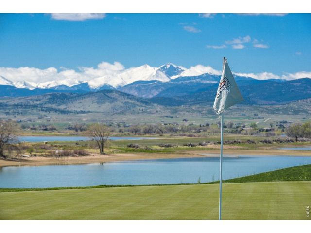1543 Stoneseed St, Berthoud, CO 80513