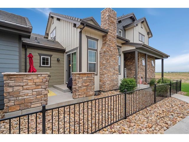 1543 Stoneseed St, Berthoud, CO 80513