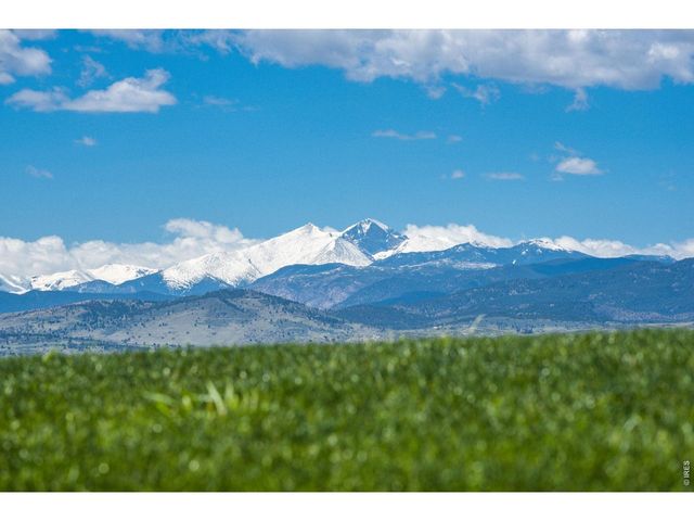 1543 Stoneseed St, Berthoud, CO 80513