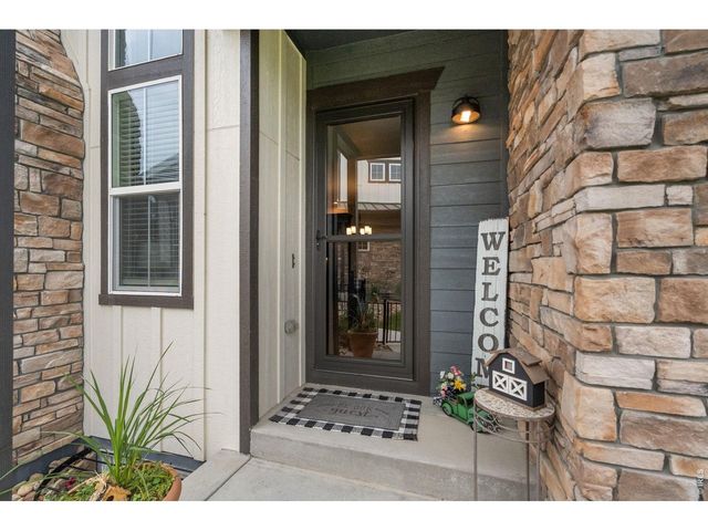 1543 Stoneseed St, Berthoud, CO 80513