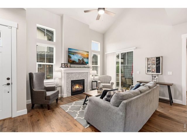 1543 Stoneseed St, Berthoud, CO 80513