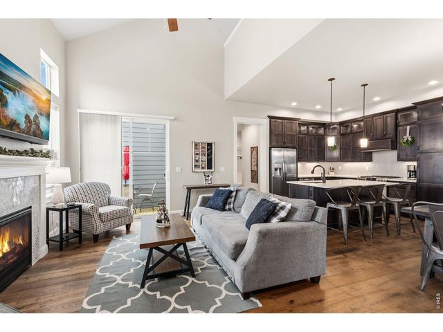 1543 Stoneseed St, Berthoud, CO 80513