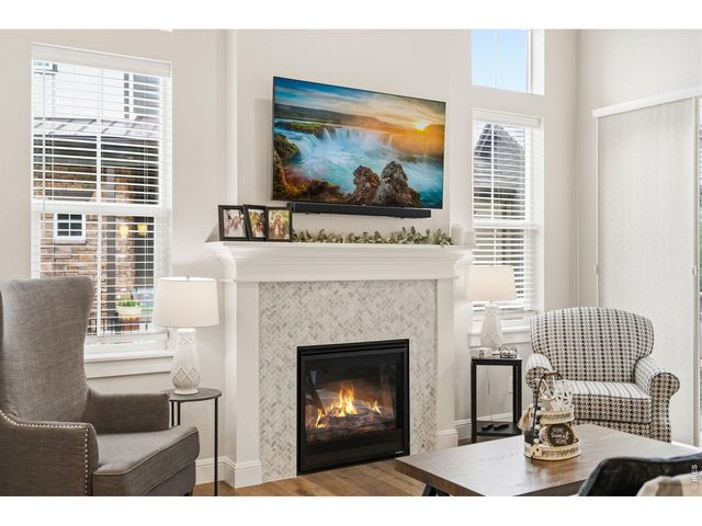 1543 Stoneseed St, Berthoud, CO 80513