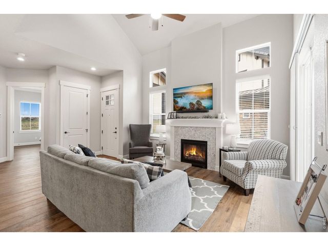 1543 Stoneseed St, Berthoud, CO 80513