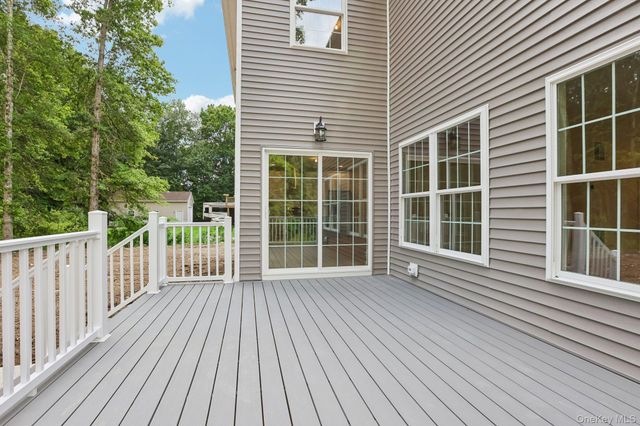 464 Bull Road, New Windsor, NY 12575