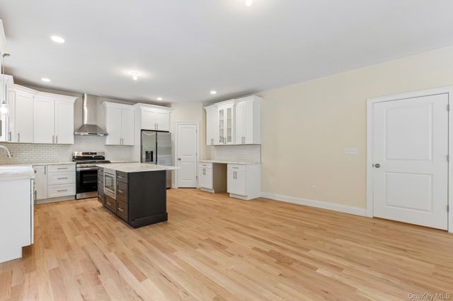 464 Bull Road, New Windsor, NY 12575