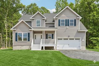 464 Bull Road, New Windsor, NY 12575