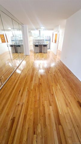 101-20 67th Drive 1, Forest Hills, NY 11375