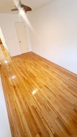 101-20 67th Drive 1, Forest Hills, NY 11375