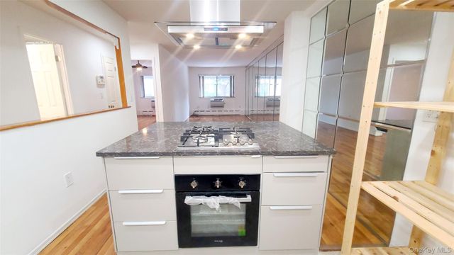 101-20 67th Drive 1, Forest Hills, NY 11375