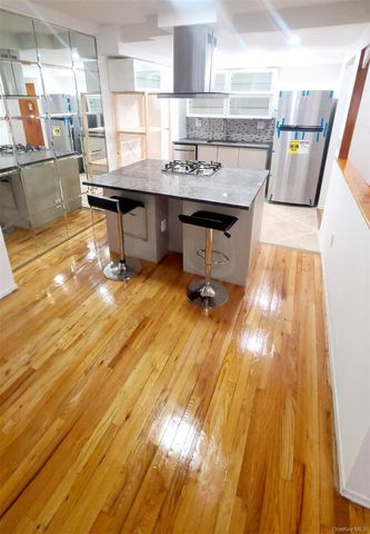 101-20 67th Drive 1, Forest Hills, NY 11375