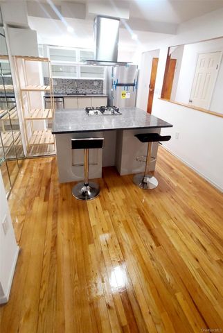 101-20 67th Drive 1, Forest Hills, NY 11375