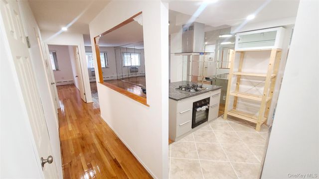 101-20 67th Drive 1, Forest Hills, NY 11375