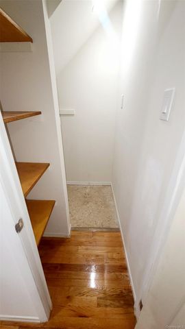 101-20 67th Drive 1, Forest Hills, NY 11375