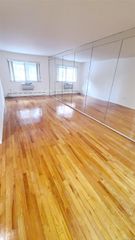 101-20 67th Drive 1, Forest Hills, NY 11375