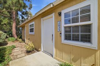 2633 Galleon Avenue, Port Hueneme, CA 93041
