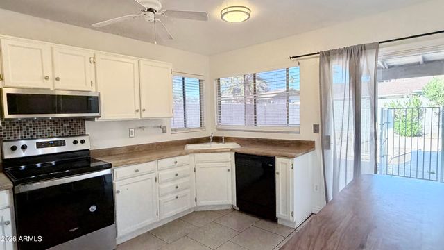 4844 E Sunrise Drive, Phoenix, AZ 85044