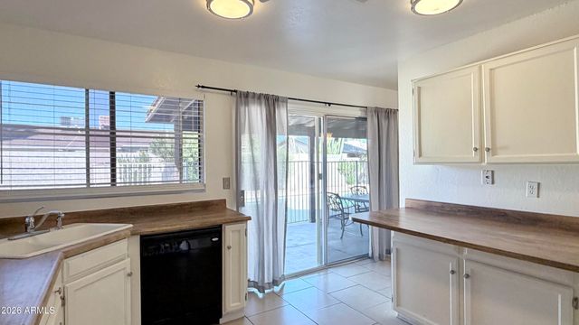 4844 E Sunrise Drive, Phoenix, AZ 85044