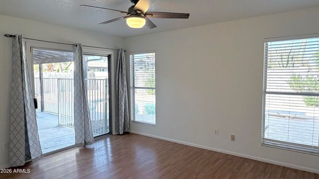 4844 E Sunrise Drive, Phoenix, AZ 85044