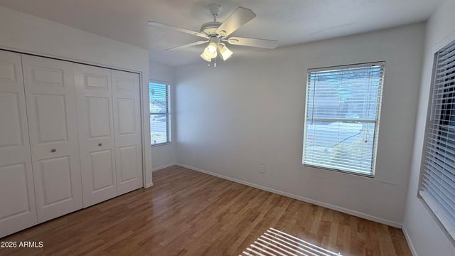 4844 E Sunrise Drive, Phoenix, AZ 85044