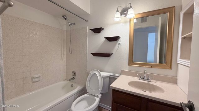 4844 E Sunrise Drive, Phoenix, AZ 85044