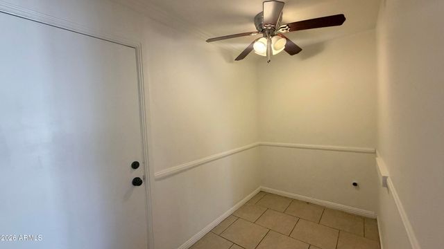 4844 E Sunrise Drive, Phoenix, AZ 85044