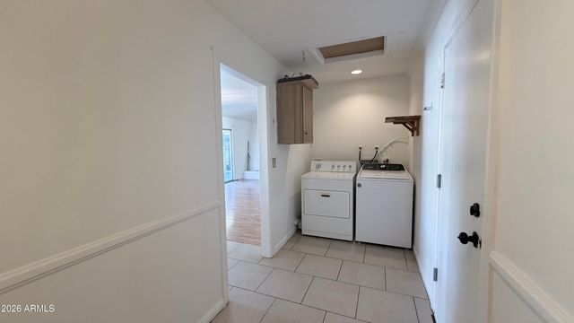 4844 E Sunrise Drive, Phoenix, AZ 85044