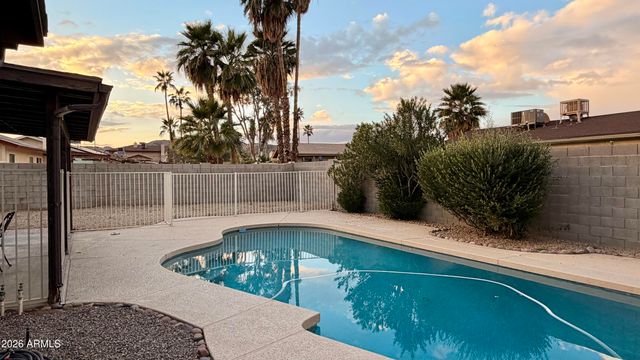 4844 E Sunrise Drive, Phoenix, AZ 85044