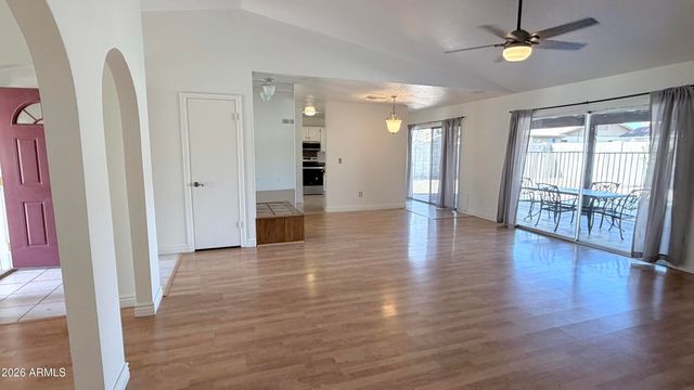 4844 E Sunrise Drive, Phoenix, AZ 85044