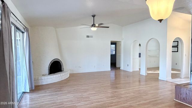 4844 E Sunrise Drive, Phoenix, AZ 85044