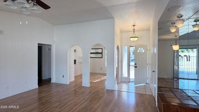 4844 E Sunrise Drive, Phoenix, AZ 85044