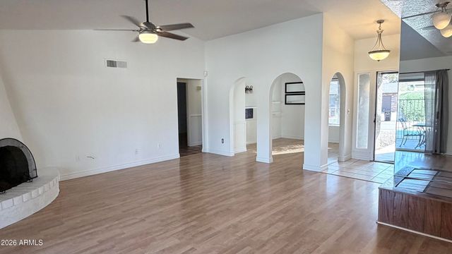 4844 E Sunrise Drive, Phoenix, AZ 85044