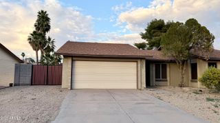 4844 E Sunrise Drive, Phoenix, AZ 85044