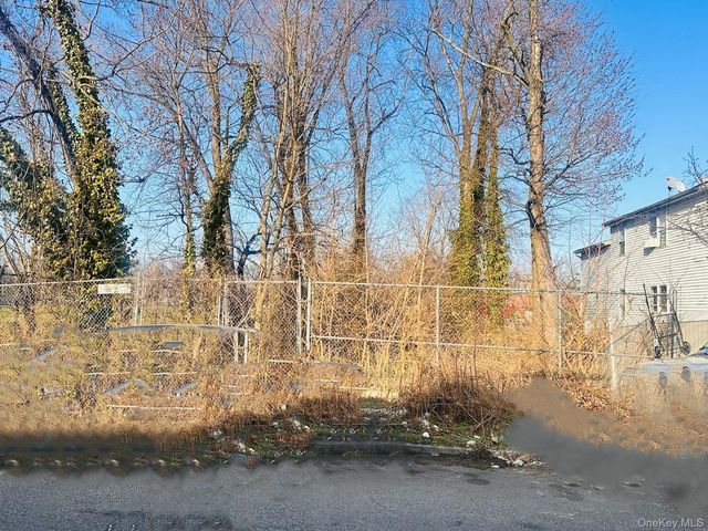 113 Avenue Avenue, Jamaica, NY 11433