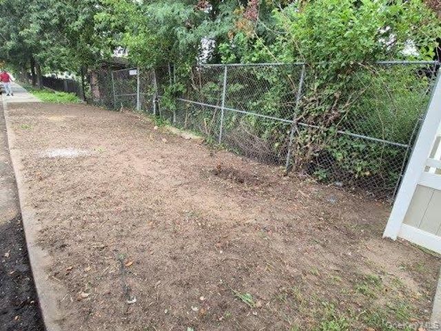 113 Avenue Avenue, Jamaica, NY 11433