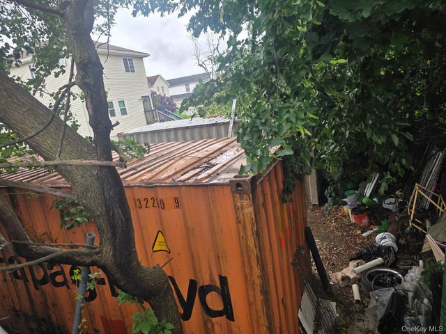 113 Avenue Avenue, Jamaica, NY 11433